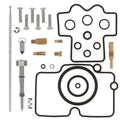 QuadBoss auto part