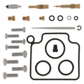 QuadBoss auto part