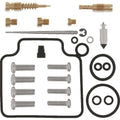 QuadBoss auto part