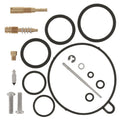 QuadBoss auto part