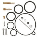 QuadBoss auto part