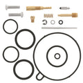 QuadBoss auto part