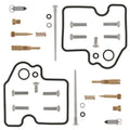 QuadBoss auto part