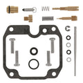 QuadBoss auto part