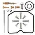 QuadBoss auto part
