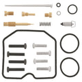 QuadBoss auto part