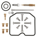 QuadBoss auto part
