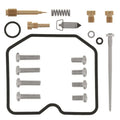 QuadBoss auto part