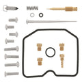 QuadBoss auto part