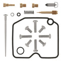 QuadBoss auto part