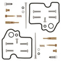 QuadBoss auto part