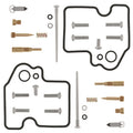 QuadBoss auto part