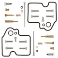 QuadBoss auto part
