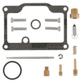 QuadBoss auto part