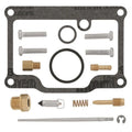 QuadBoss auto part