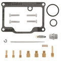 QuadBoss auto part