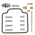 QuadBoss auto part