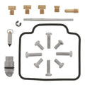 QuadBoss auto part