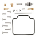 QuadBoss auto part