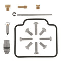 QuadBoss auto part