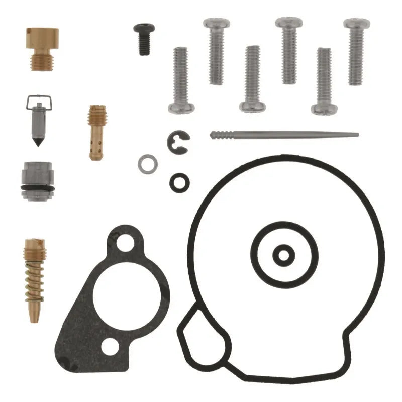 Placeholder image