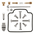 QuadBoss auto part