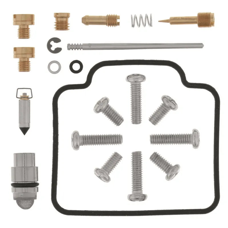 Placeholder image