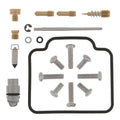 QuadBoss auto part
