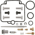 QuadBoss auto part