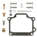 QuadBoss auto part
