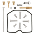 QuadBoss auto part