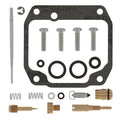 QuadBoss auto part