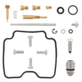 QuadBoss auto part
