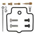 QuadBoss auto part
