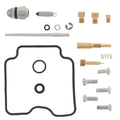QuadBoss auto part