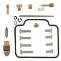QuadBoss auto part