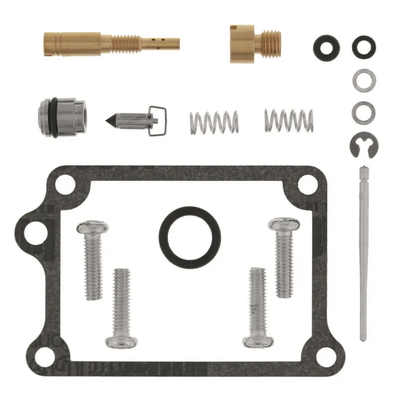 Placeholder image