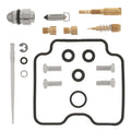QuadBoss auto part