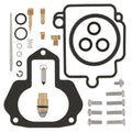 QuadBoss auto part