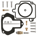 QuadBoss auto part
