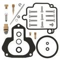 QuadBoss auto part