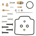 QuadBoss auto part