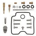 QuadBoss auto part