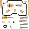 QuadBoss auto part