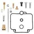 QuadBoss auto part