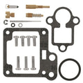 QuadBoss auto part
