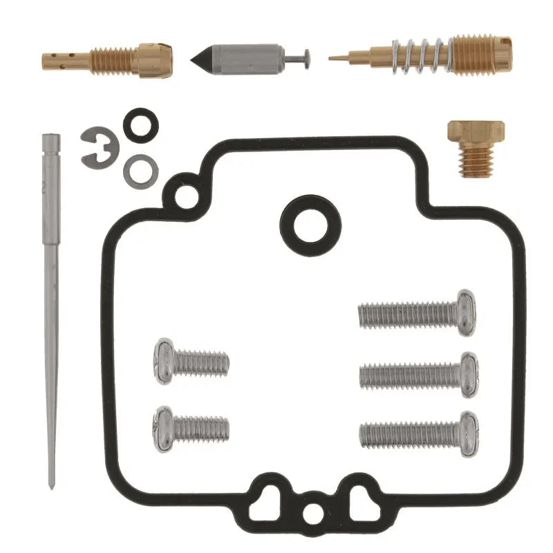Placeholder image