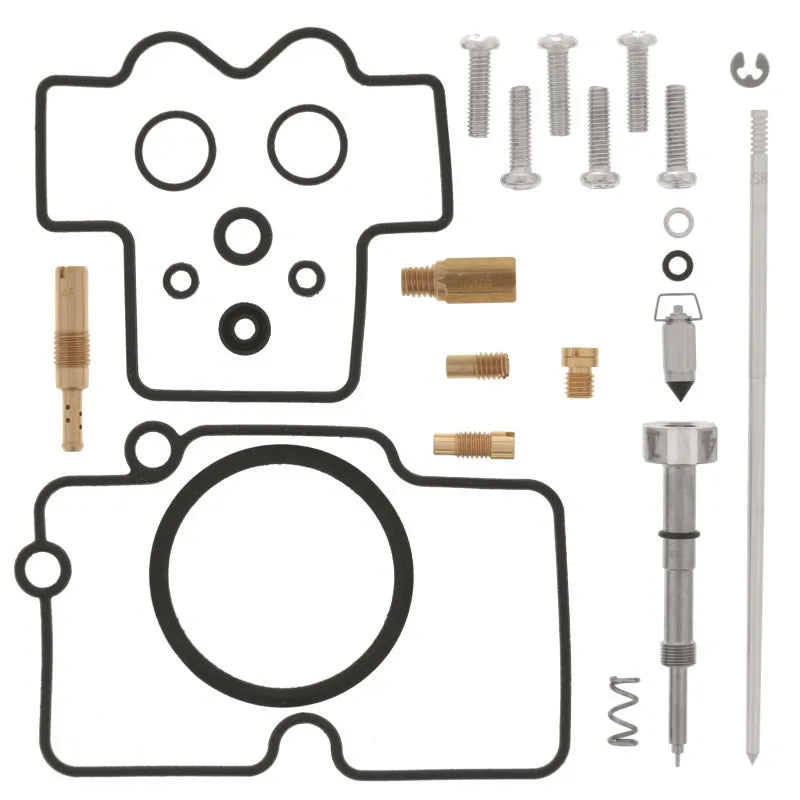Placeholder image