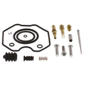 QuadBoss auto part