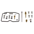 QuadBoss auto part